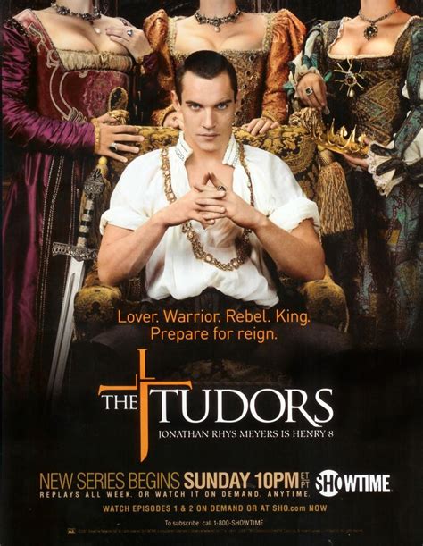 tudor films|tudor movies on screen.